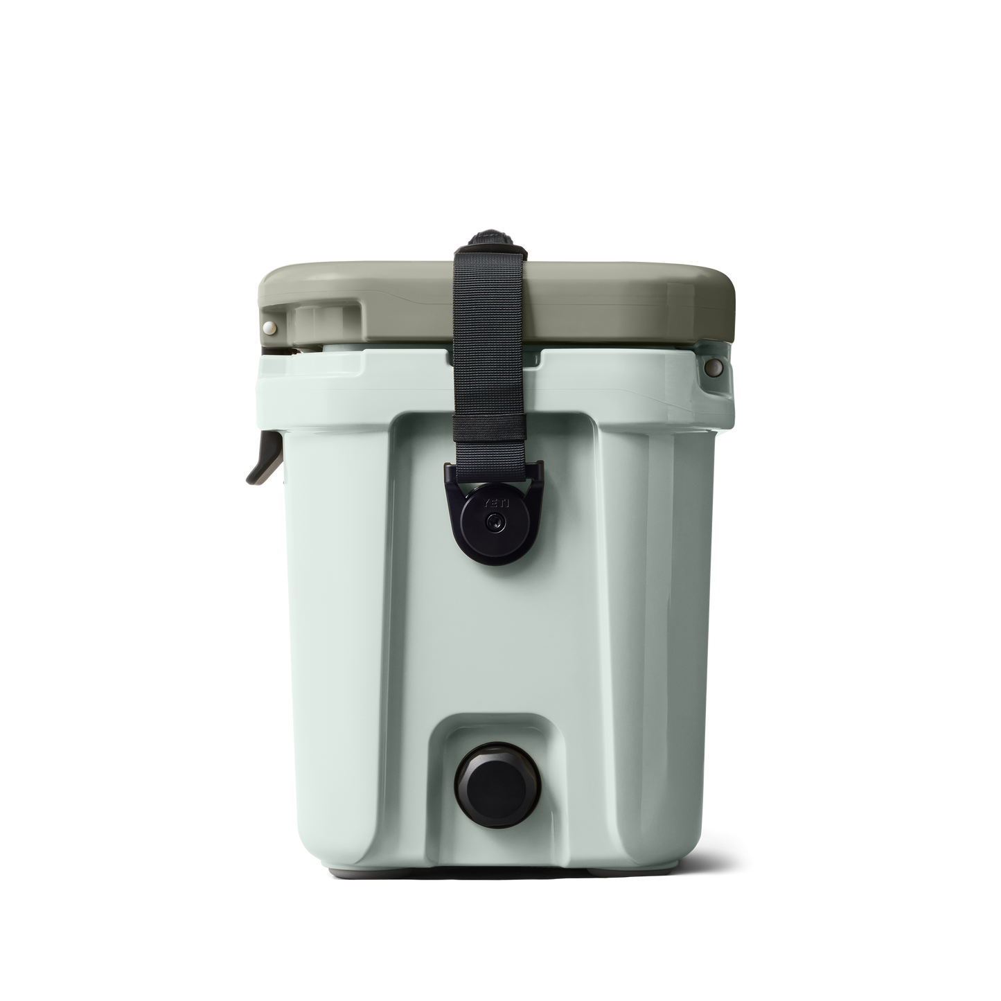 Roadie® 15クーラーボックス
