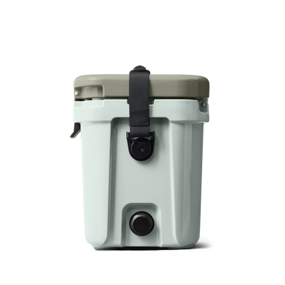 Roadie® 15クーラーボックス