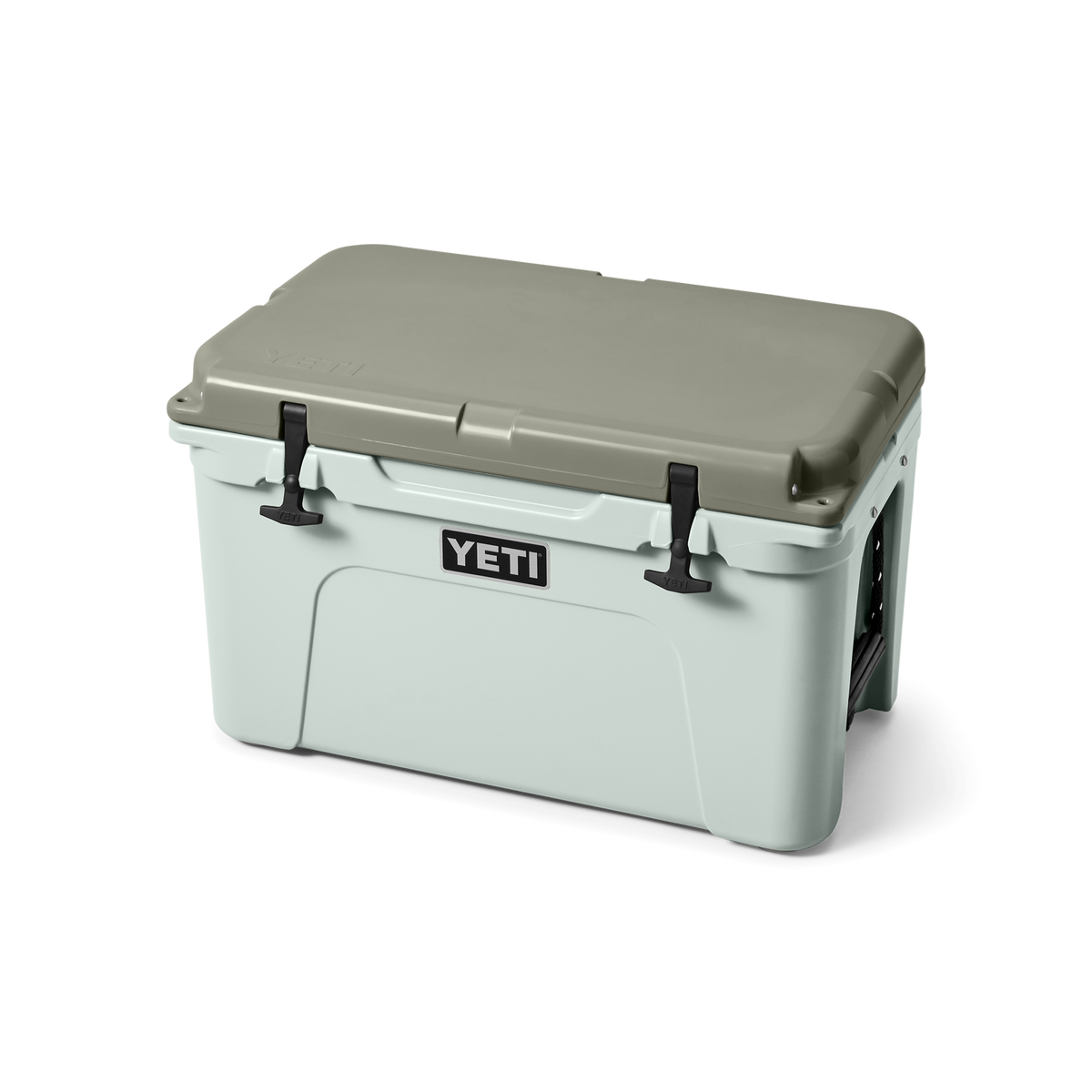 Tundra® 45クーラーボックス