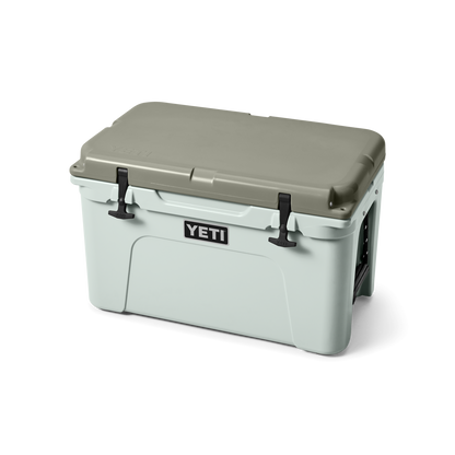 Tundra® 45クーラーボックス