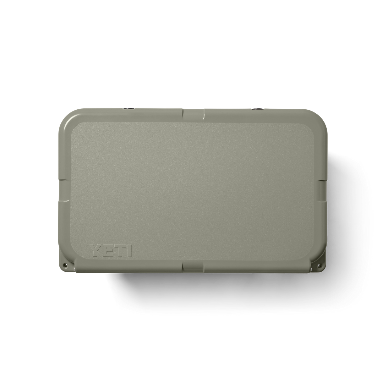 Tundra® 45クーラーボックス