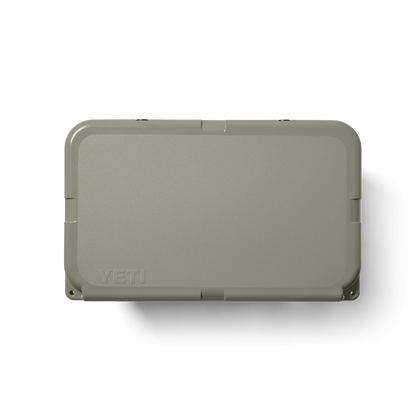 Tundra® 45クーラーボックス