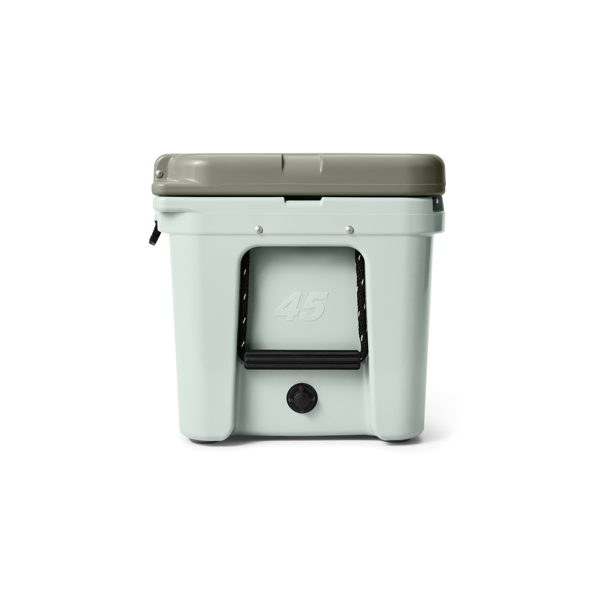 Tundra® 45クーラーボックス