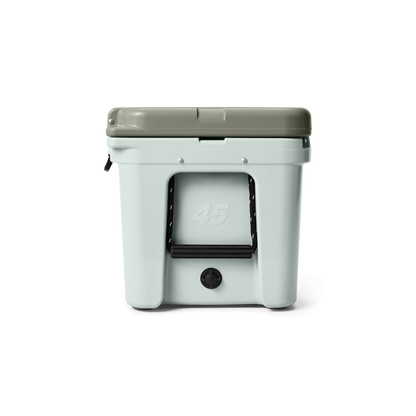Tundra® 45クーラーボックス