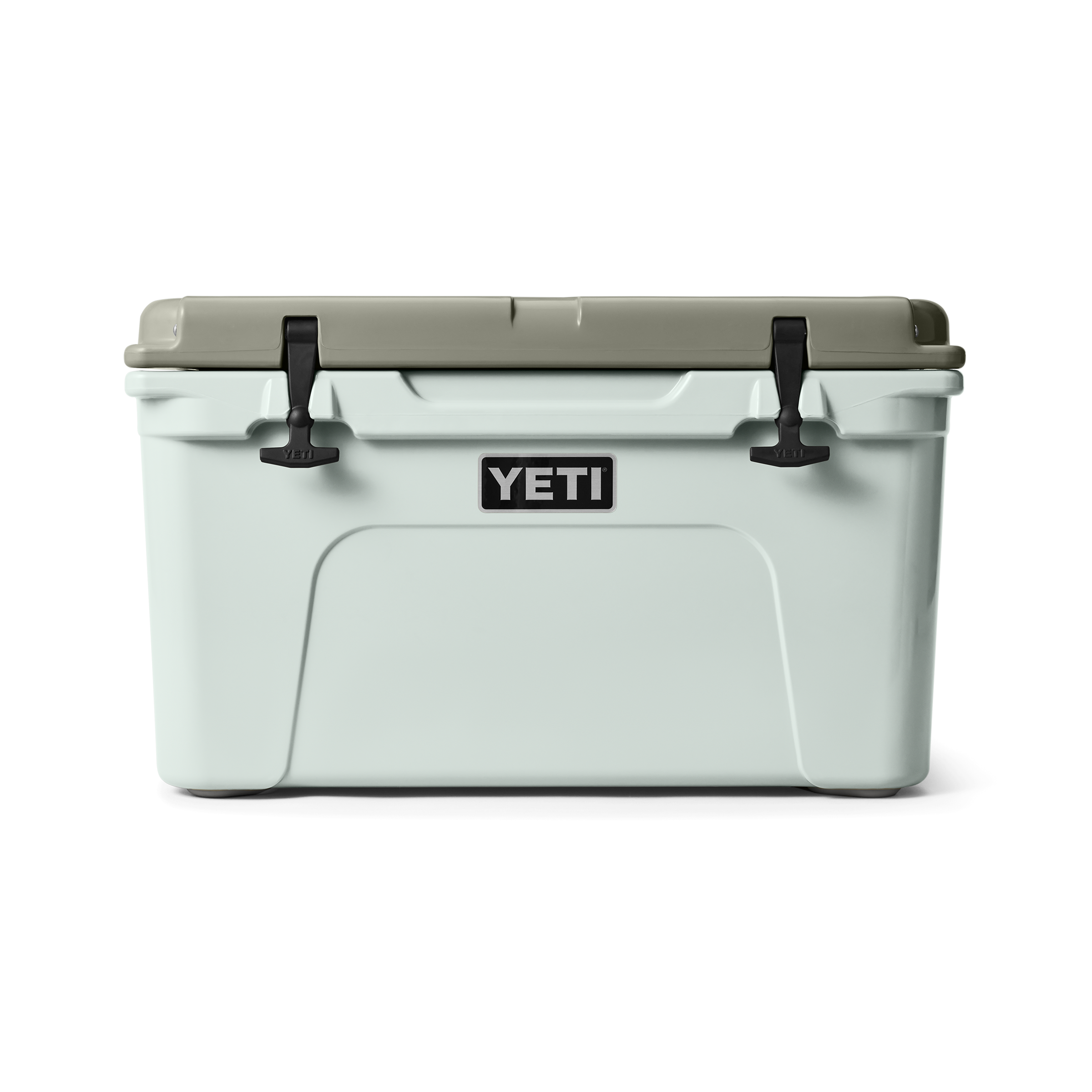 その他 YETI Tundra 45 Tundra® 45クーラーボックス – YETIジャパン合同会社