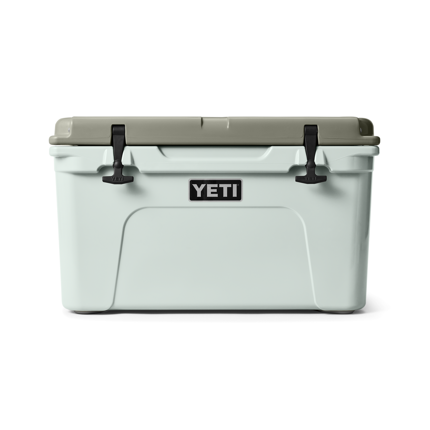 Tundra® 45クーラーボックス – YETIジャパン合同会社