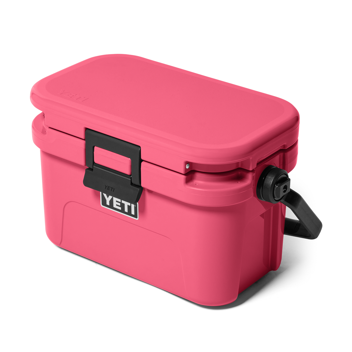 Roadie® 8 クーラーボックス
