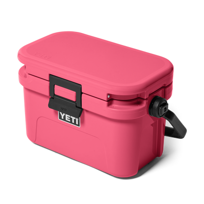 Roadie® 8 クーラーボックス