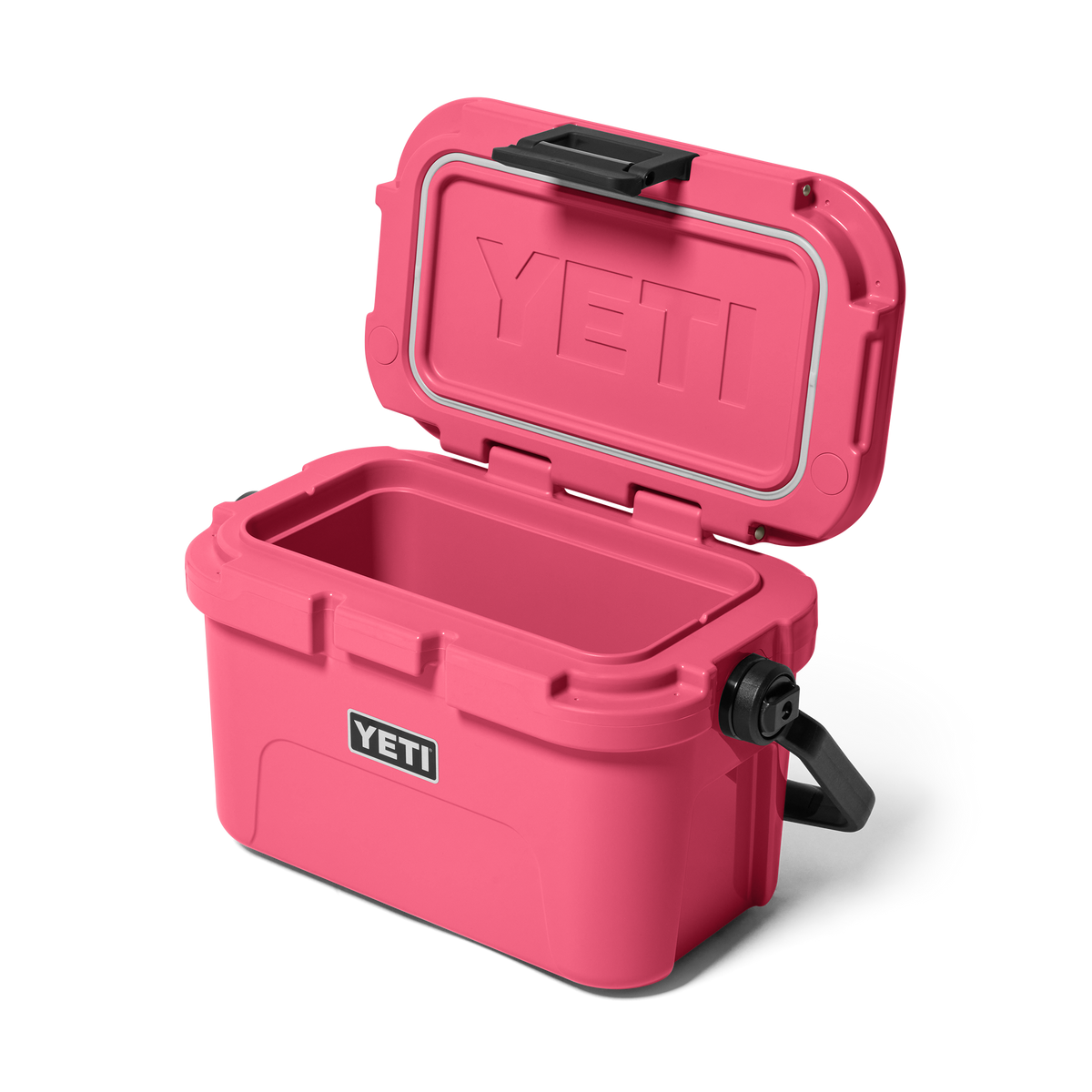Roadie® 8 クーラーボックス
