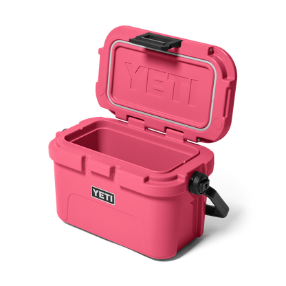 Roadie® 8 クーラーボックス