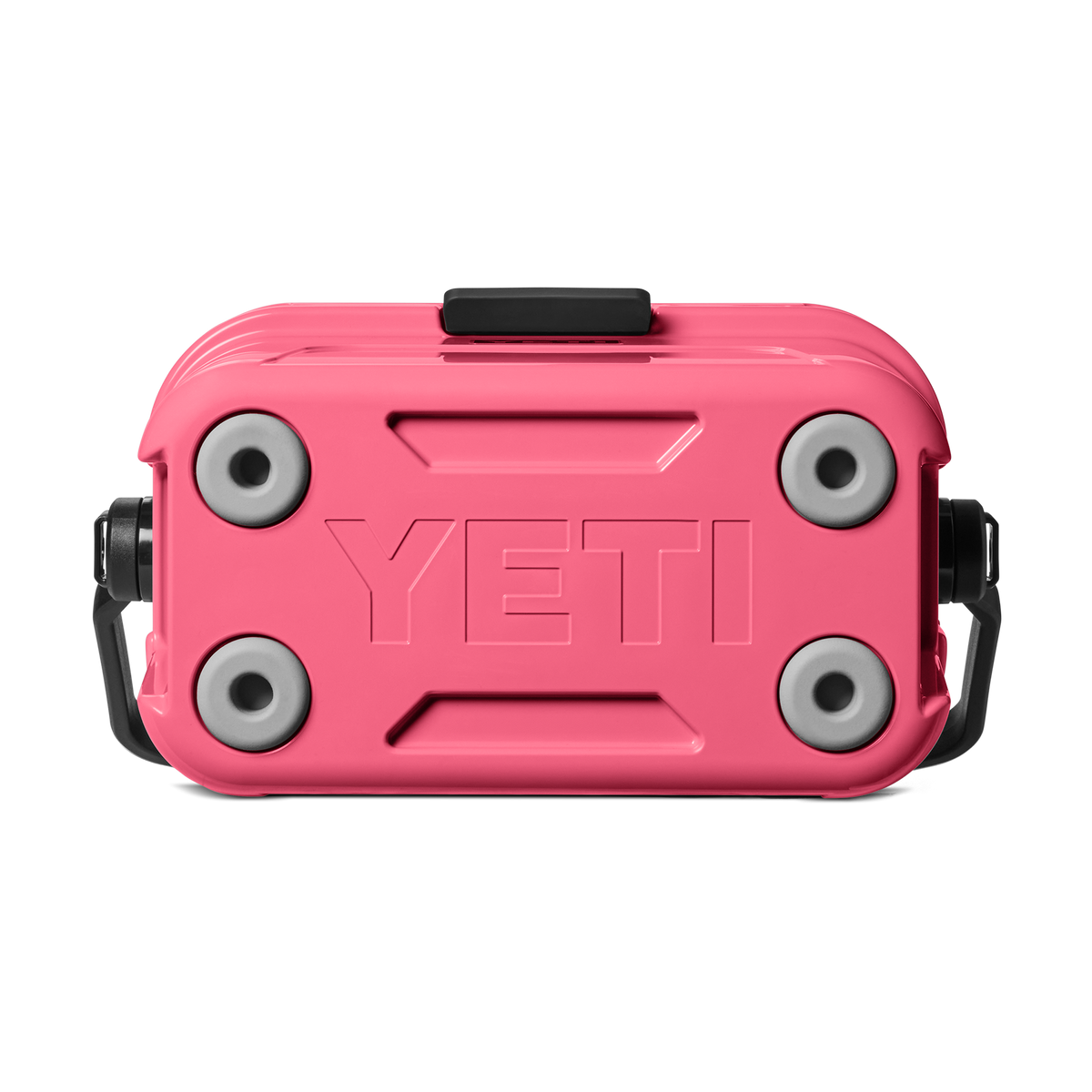 Roadie® 8 クーラーボックス