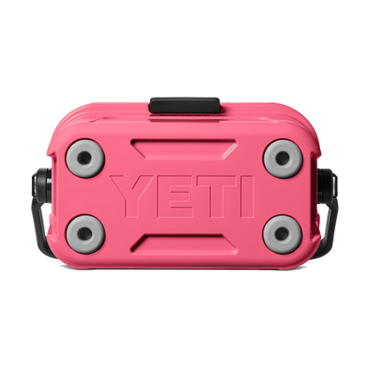 Roadie® 8 クーラーボックス