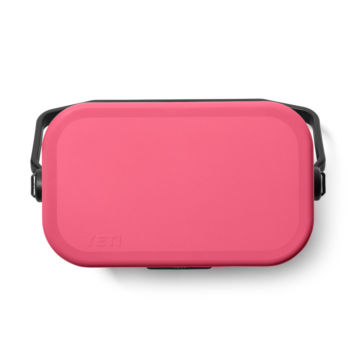 Roadie® 8 クーラーボックス