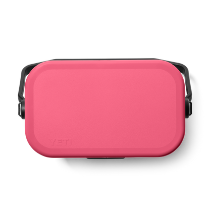 Roadie® 8 クーラーボックス
