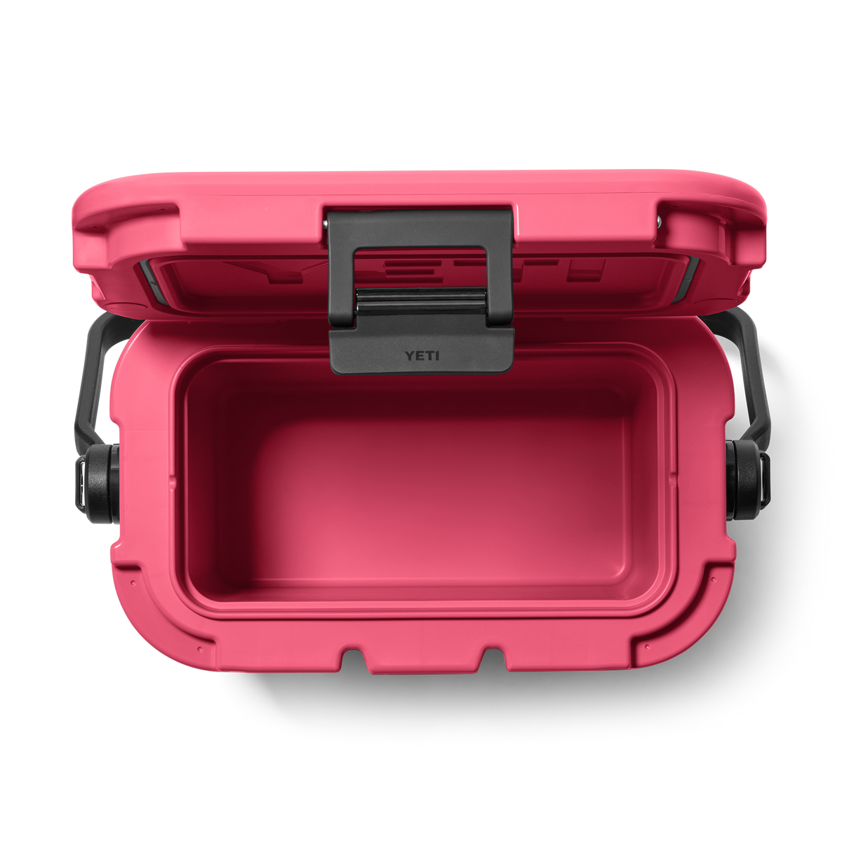 Roadie® 8 クーラーボックス