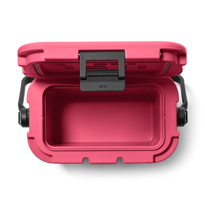 Roadie® 8 クーラーボックス