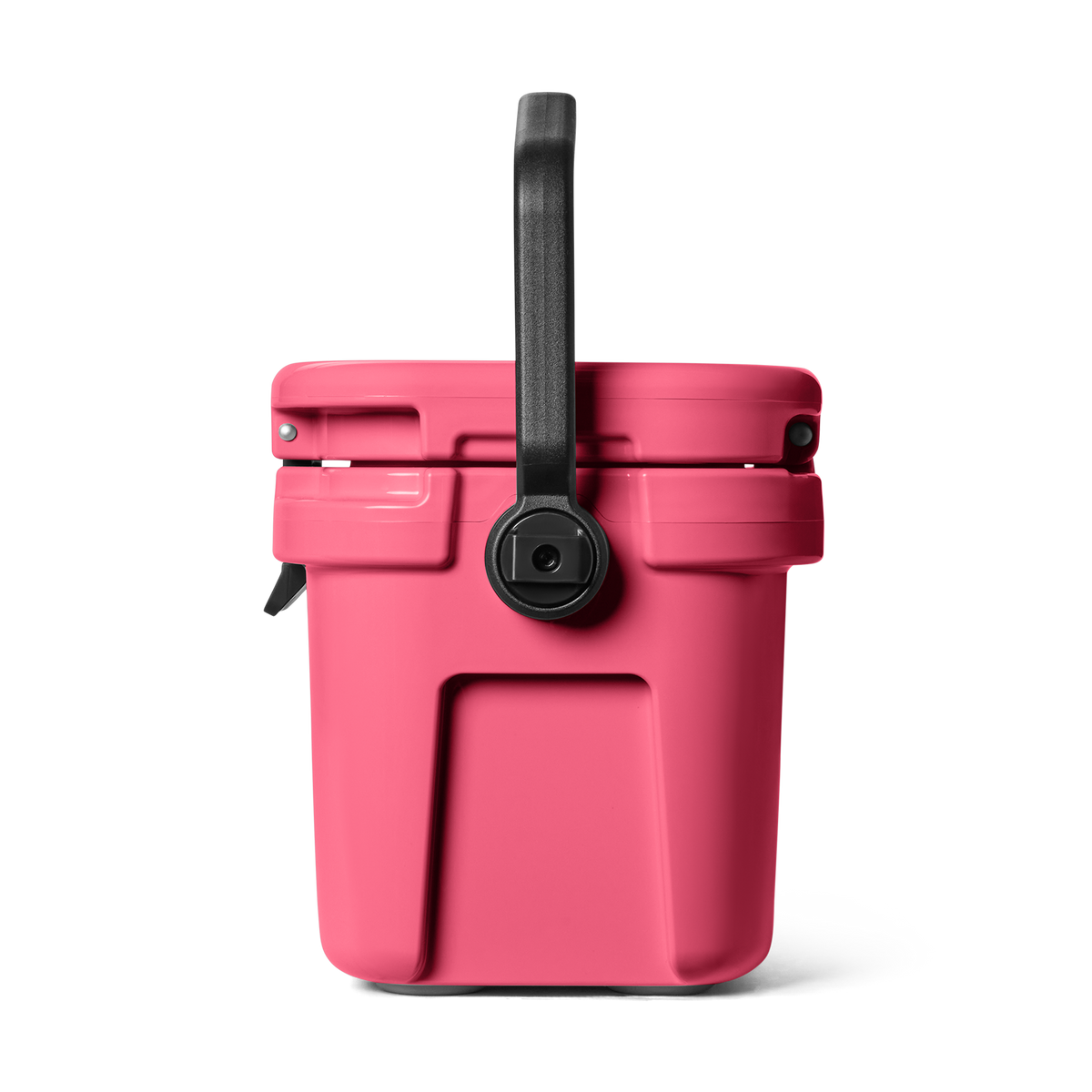 Roadie® 8 クーラーボックス