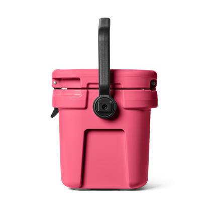 Roadie® 8 クーラーボックス