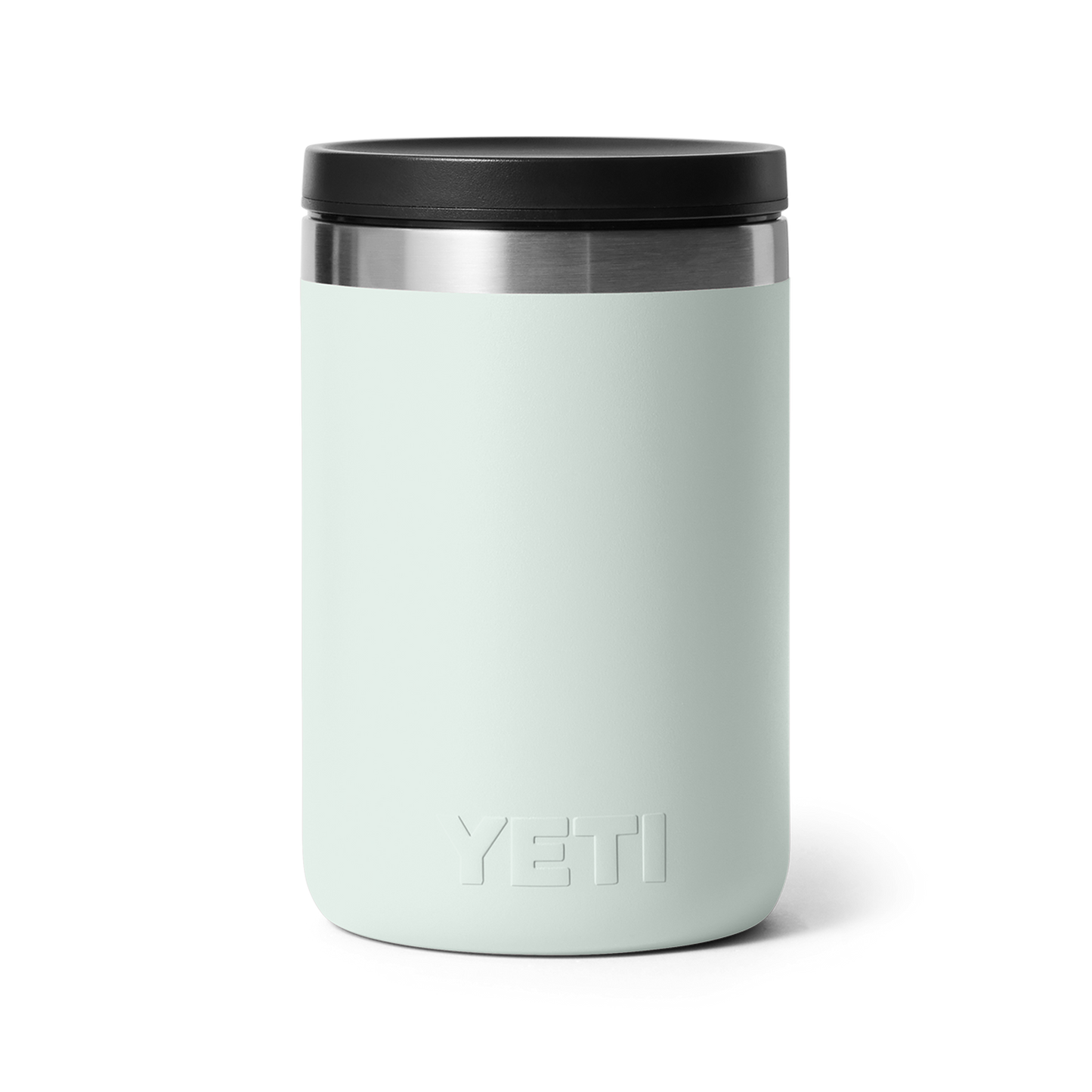 Rambler® 16oz（473mL）断熱フードジャー