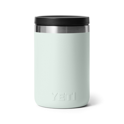 Rambler® 16oz（473mL）断熱フードジャー
