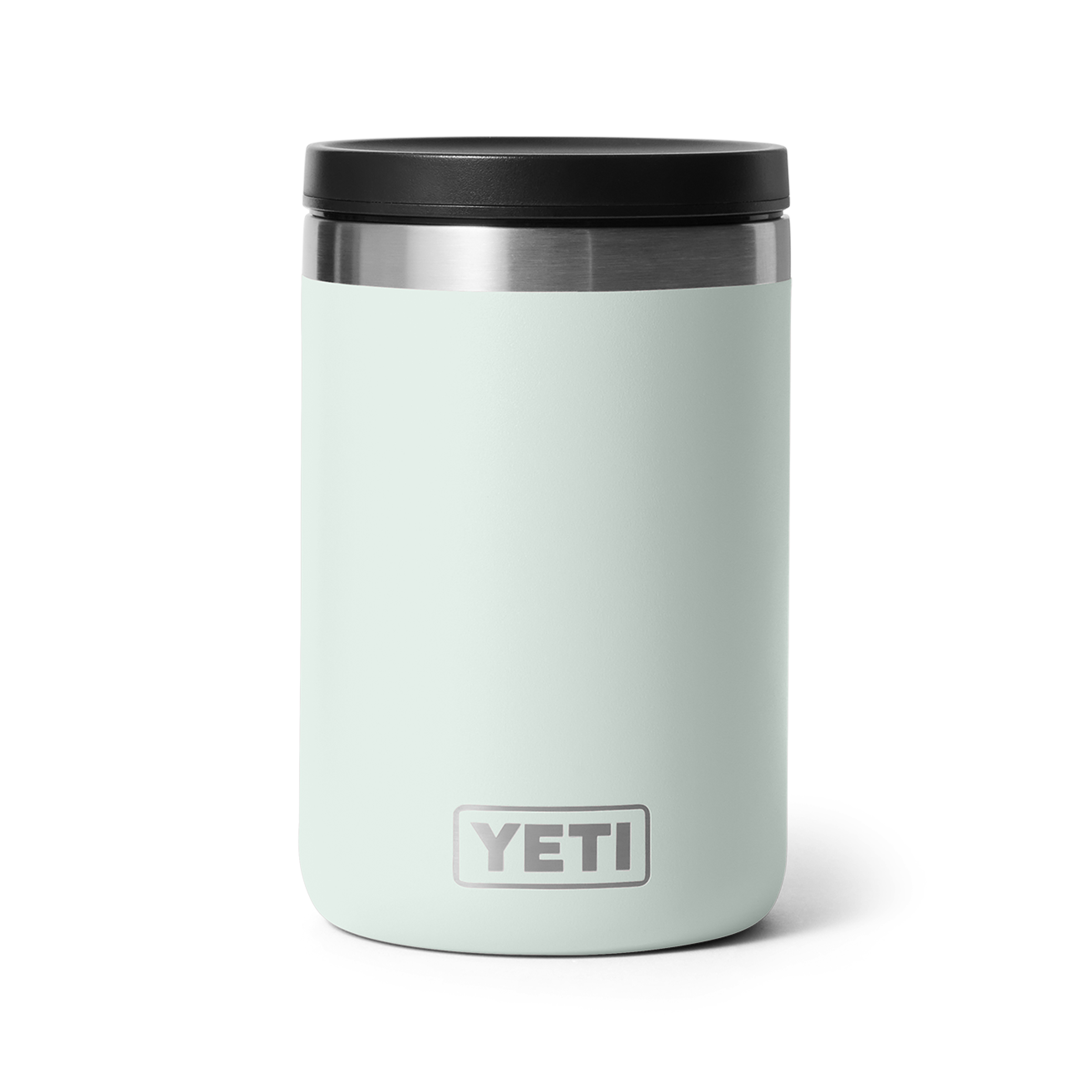 アウトドアキッチン – YETIジャパン合同会社
