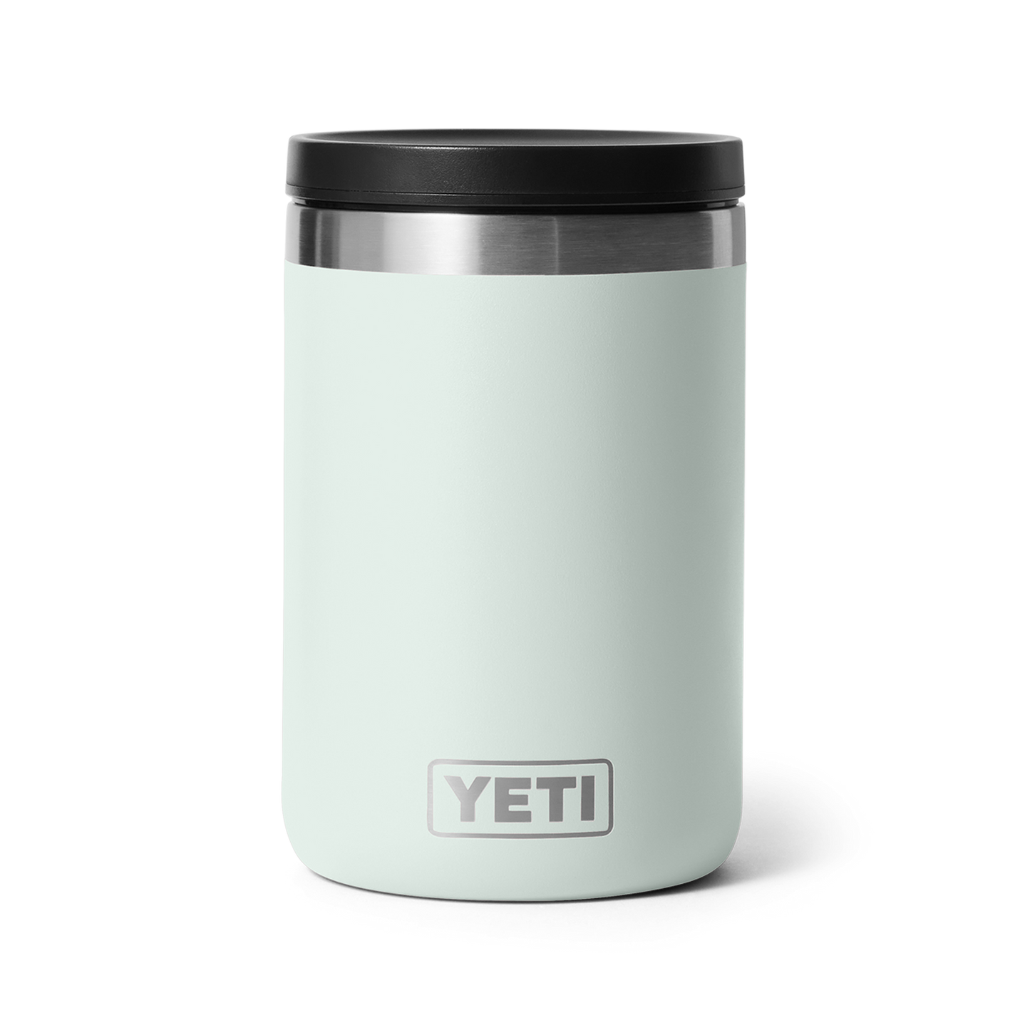 Rambler® 16oz（473mL）断熱フードジャー