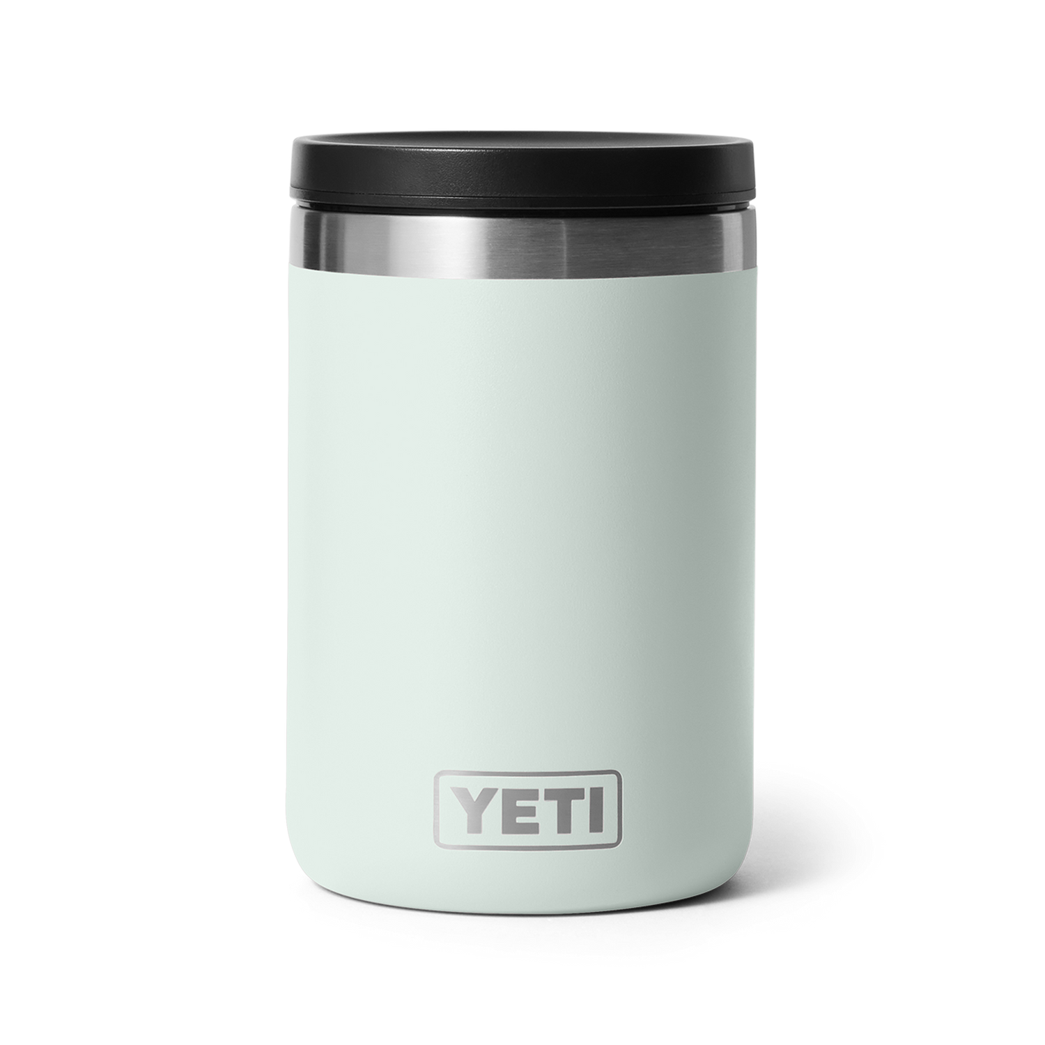 アウトドアキッチン – YETIジャパン合同会社