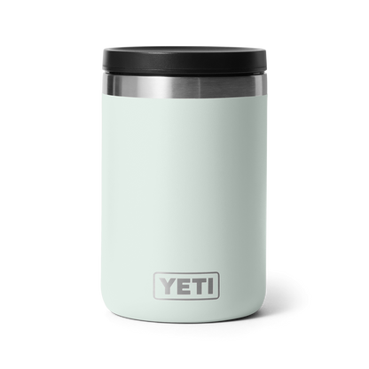 Rambler® 16oz（473mL）断熱フードジャー
