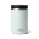 Rambler® 16oz（473mL）断熱フードジャー