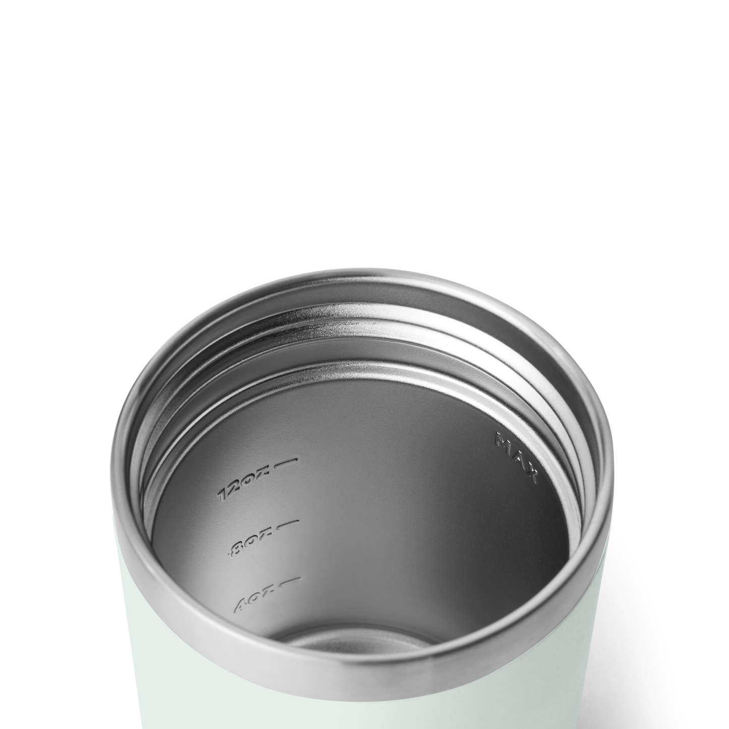 Rambler® 16oz（473mL）断熱フードジャー
