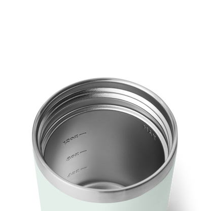 Rambler® 16oz（473mL）断熱フードジャー