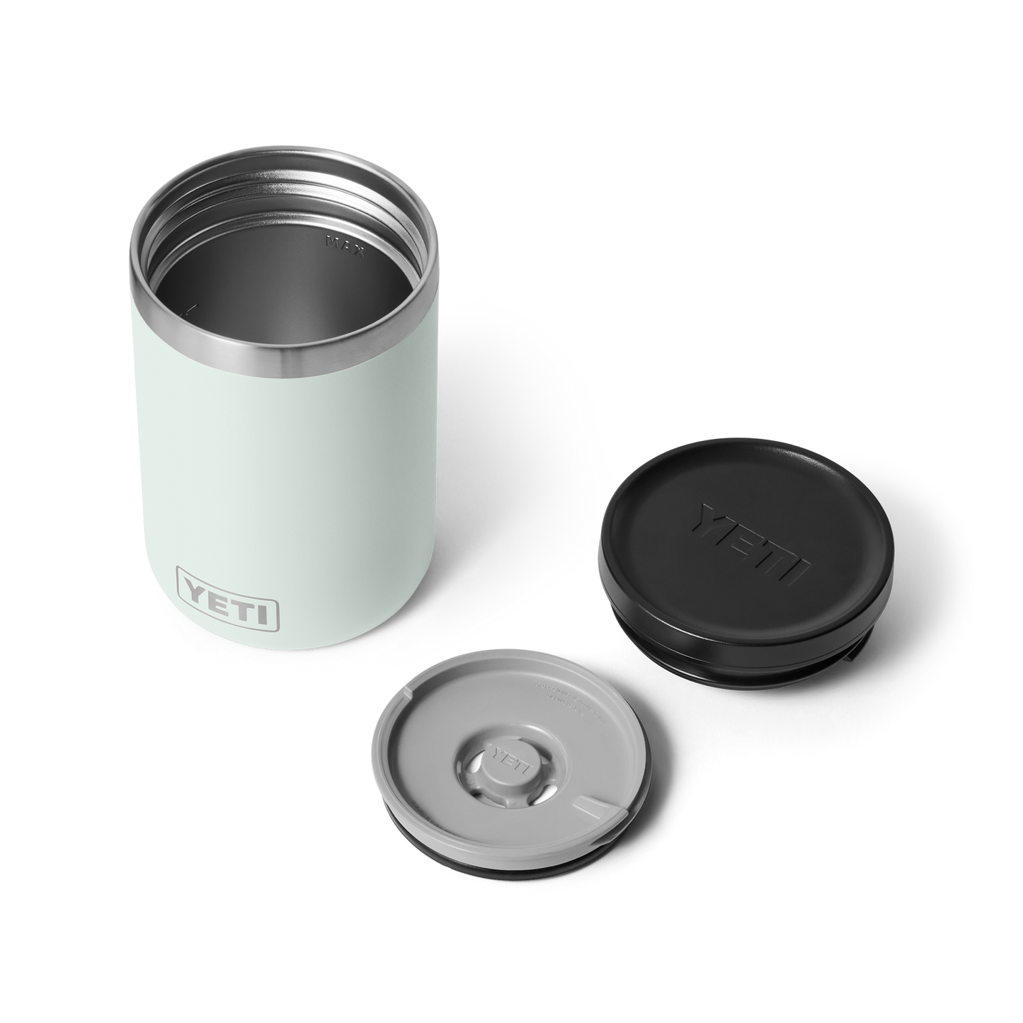 Rambler® 16oz（473mL）断熱フードジャー