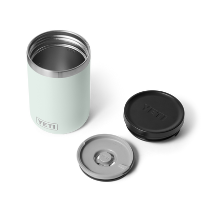 Rambler® 16oz（473mL）断熱フードジャー