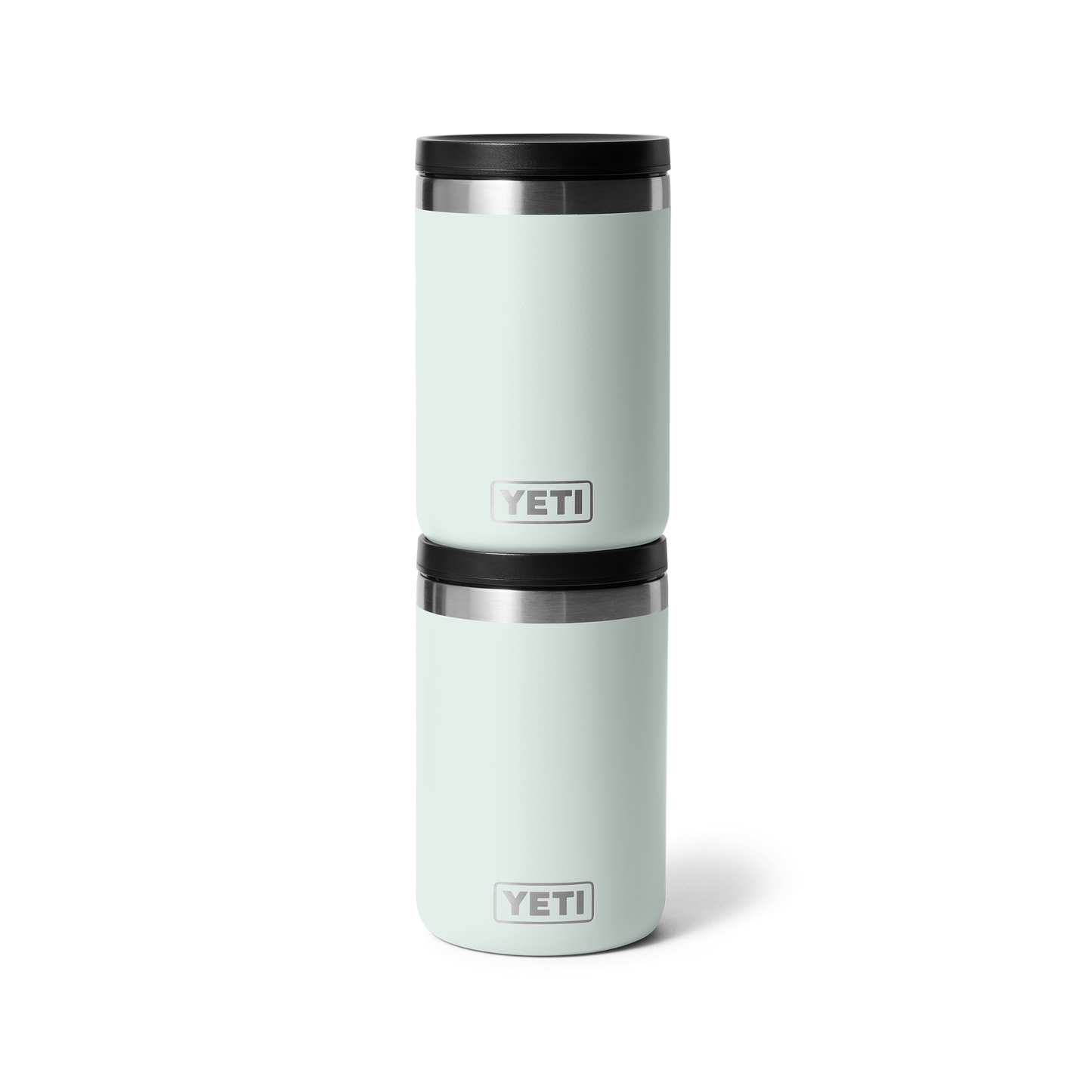 Rambler® 16oz（473mL）断熱フードジャー