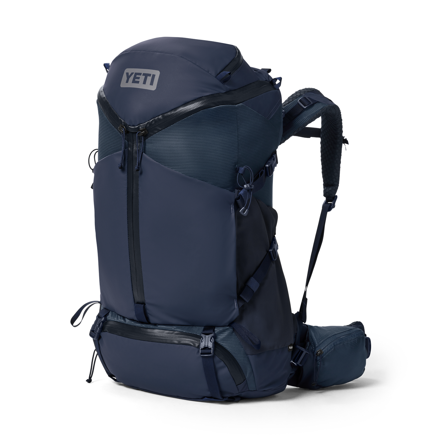 メンズ Skala™ 50L ハイキングパック