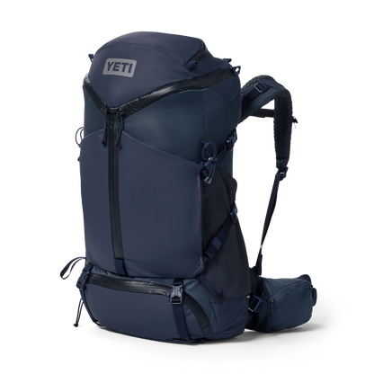 メンズ Skala™ 50L ハイキングパック