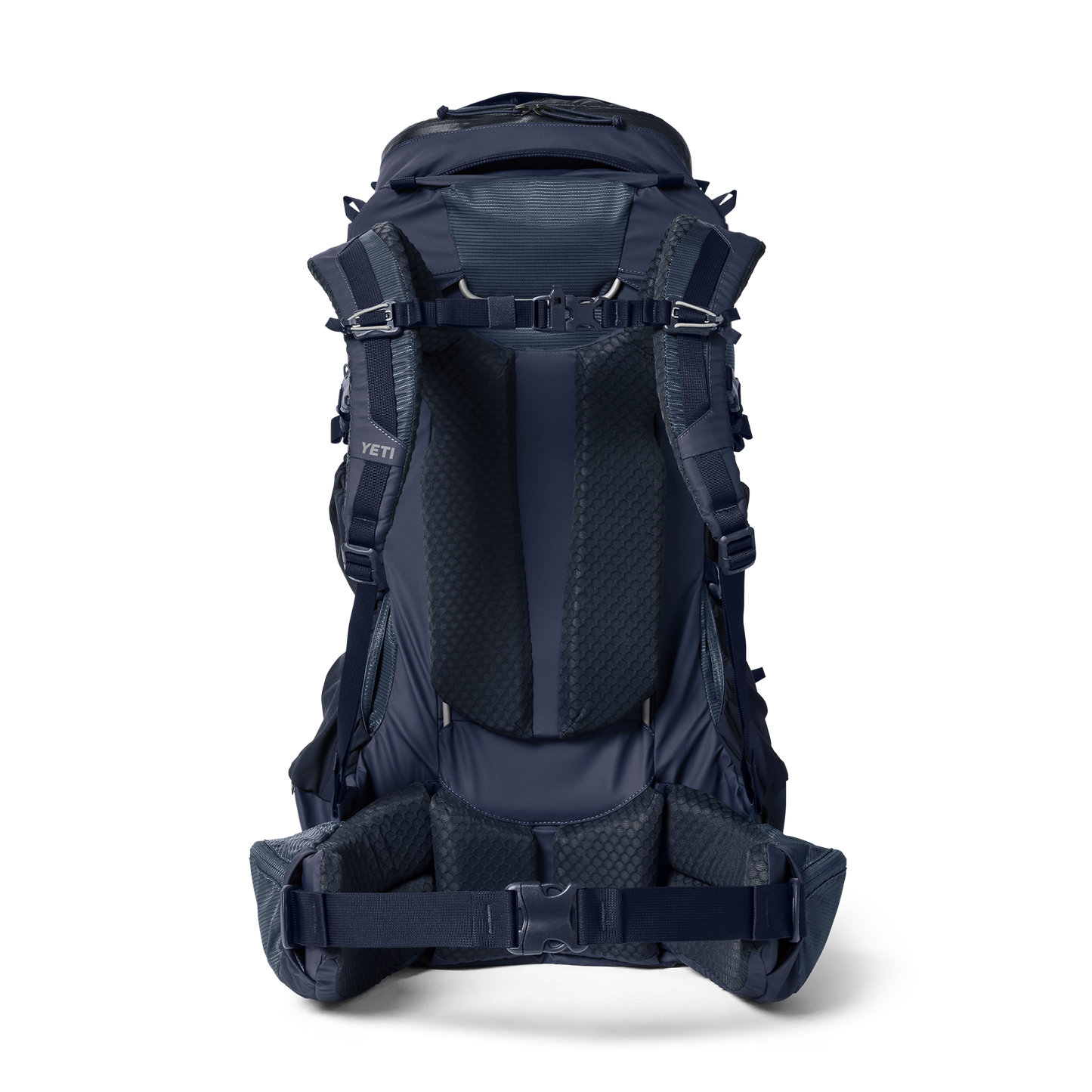 メンズ Skala™ 50L ハイキングパック