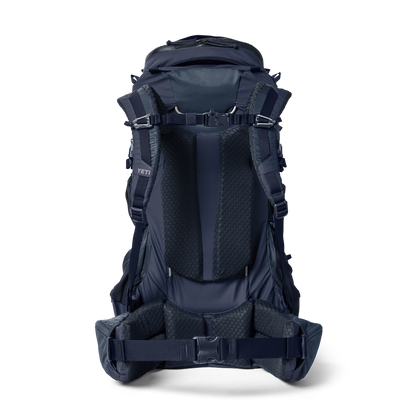 メンズ Skala™ 50L ハイキングパック