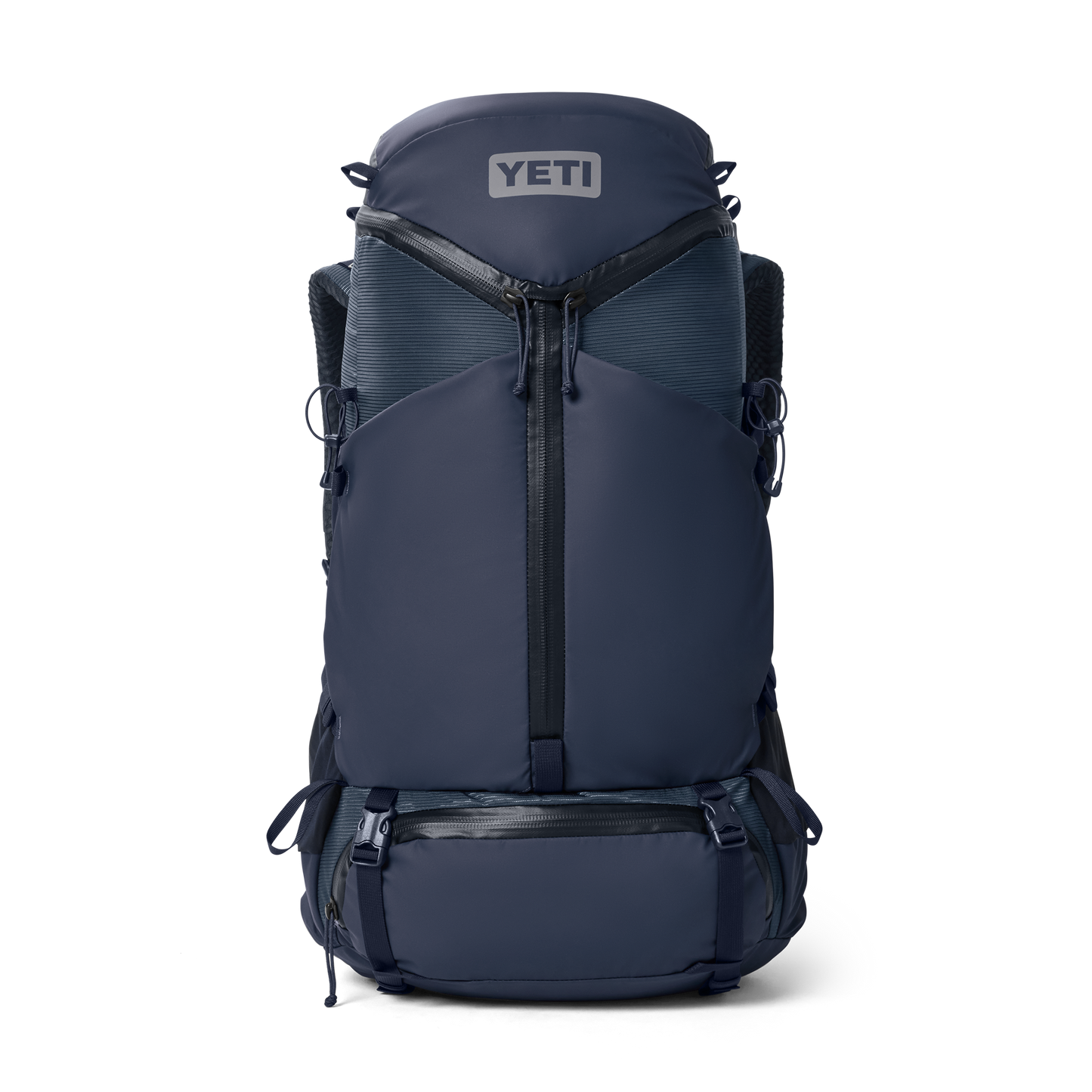 メンズ Skala™ 50L ハイキングパック