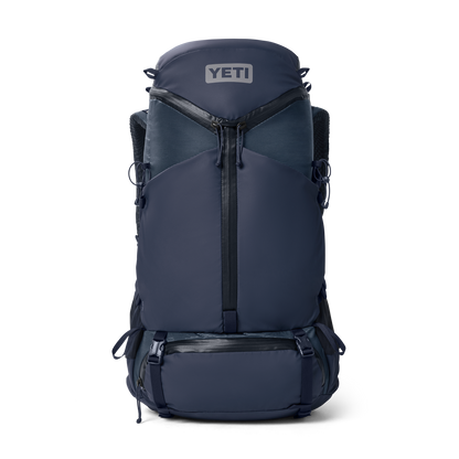 メンズ Skala™ 50L ハイキングパック