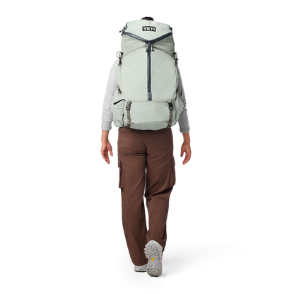 ウィメンズ Skala™ 50L ハイキングパック