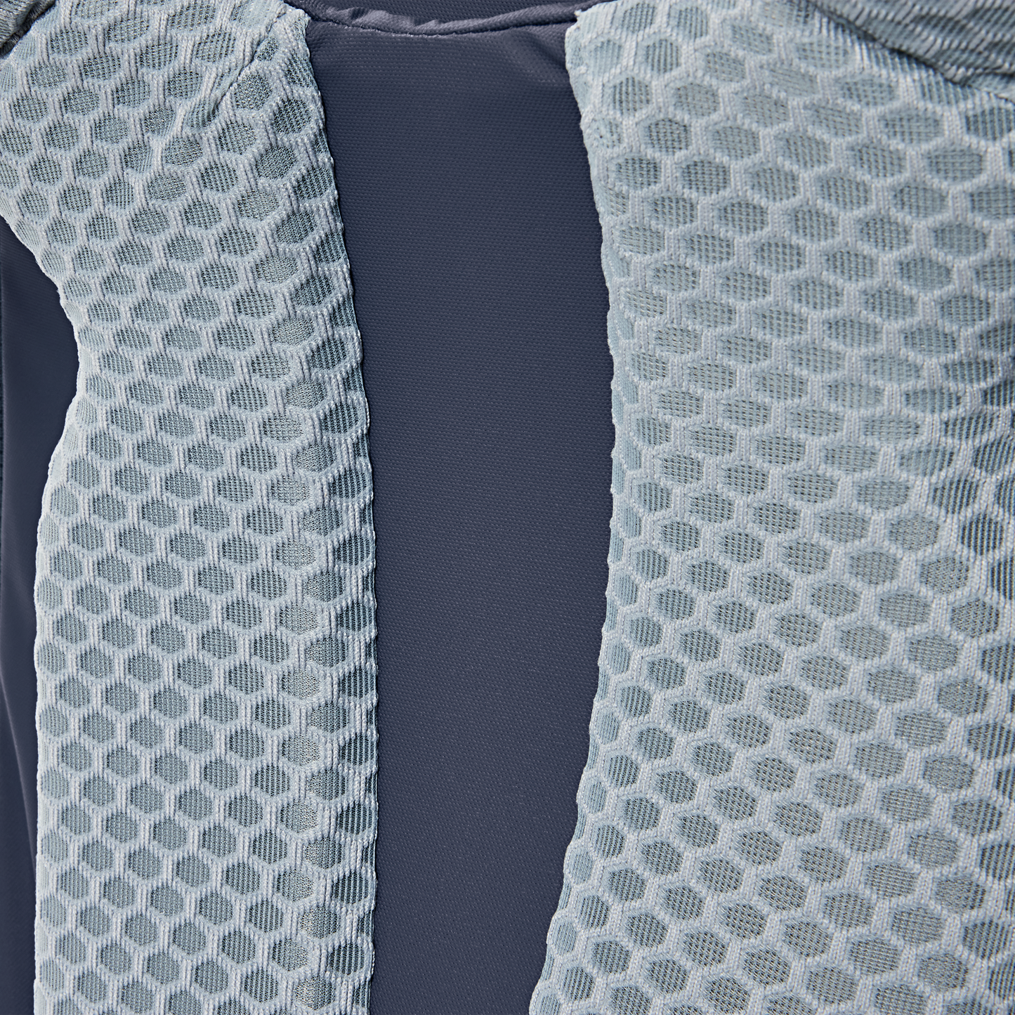 ウィメンズ Skala™ 60L ハイキングパック
