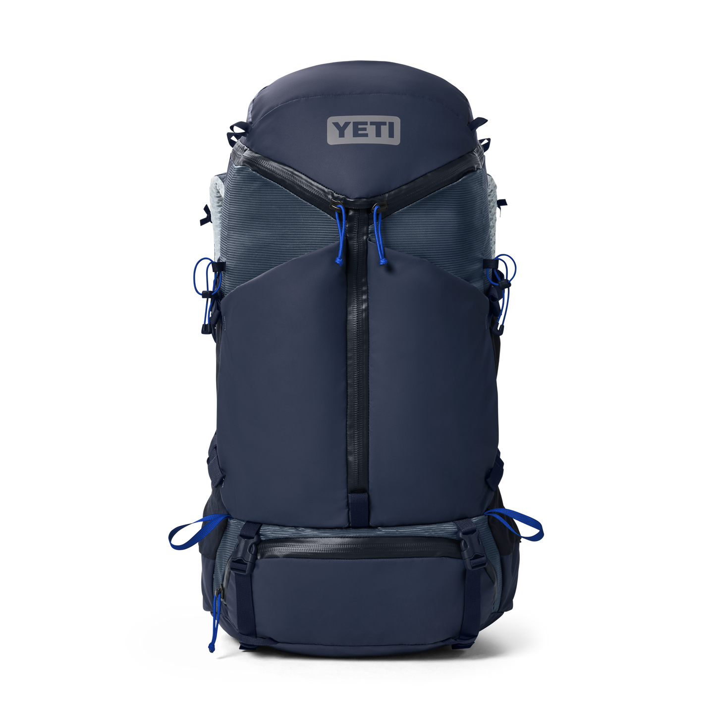 ウィメンズ Skala™ 50L ハイキングパック