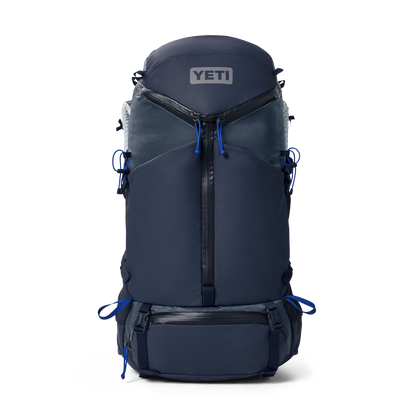 ウィメンズ Skala™ 50L ハイキングパック