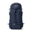 ウィメンズ Skala™ 50L ハイキングパック