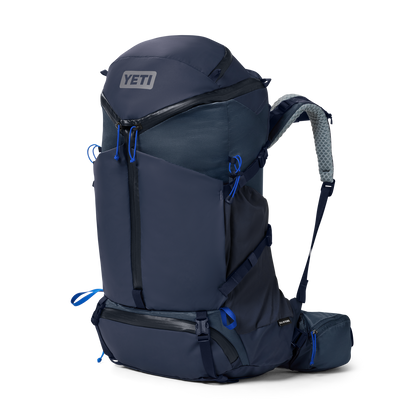 ウィメンズ Skala™ 50L ハイキングパック