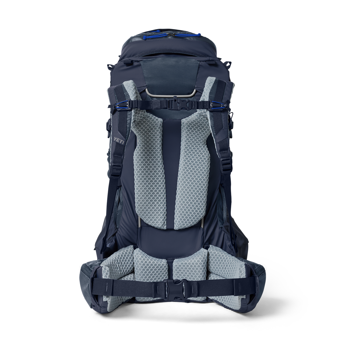 ウィメンズ Skala™ 50L ハイキングパック