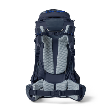 ウィメンズ Skala™ 50L ハイキングパック