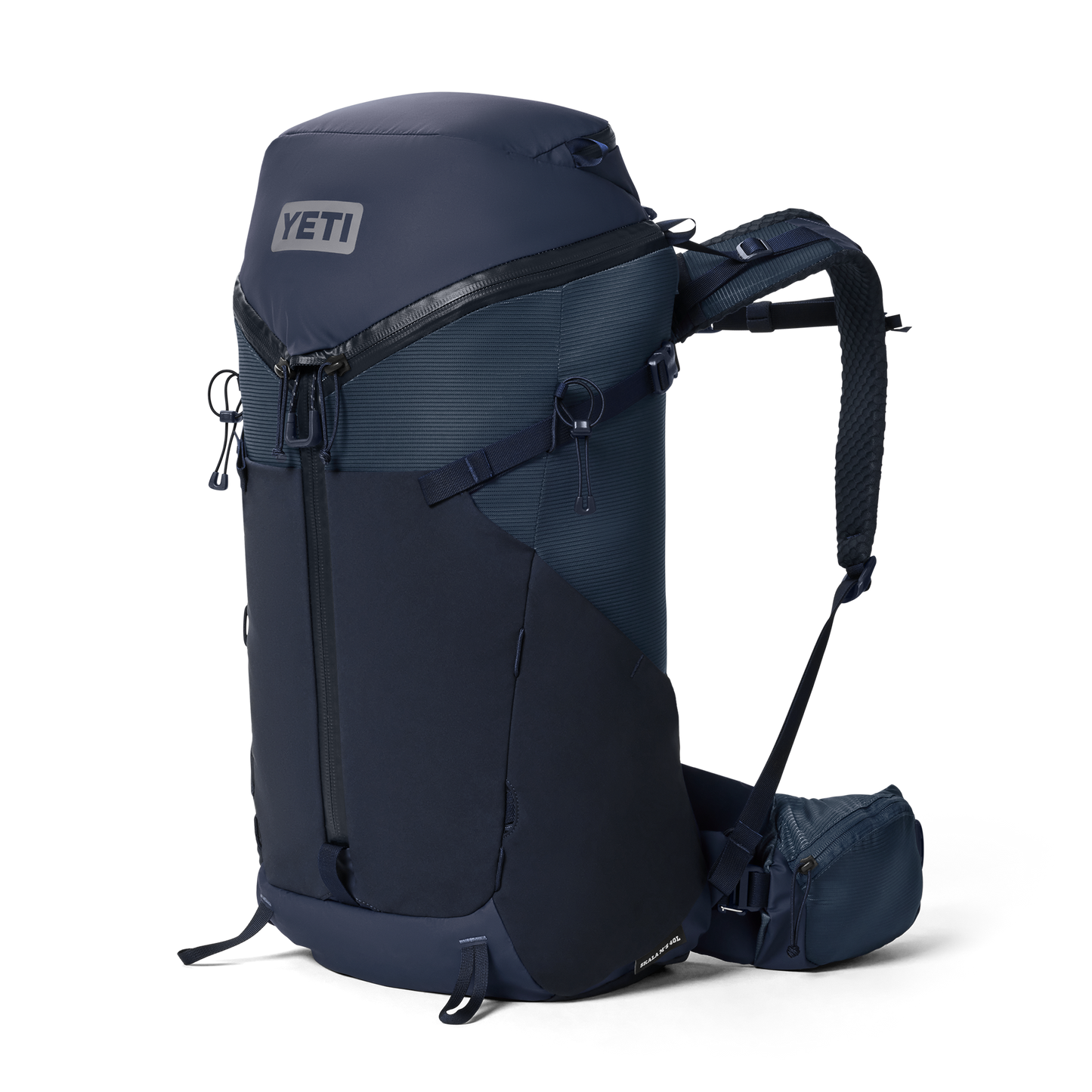メンズSkala™ 40Lハイキングパック