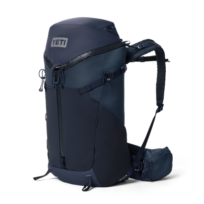 メンズSkala™ 40Lハイキングパック